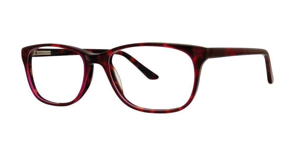 GB+ COLLECTION PERSUASIVE Eyeglasses - view 5